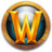 World of Warcraft App Icon